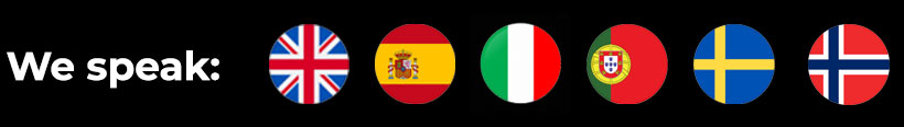 languages